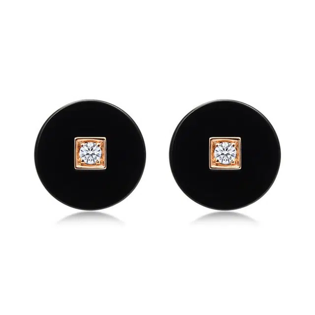 18K