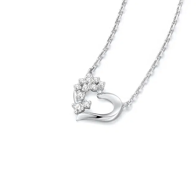 14K