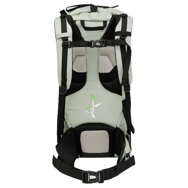 40L