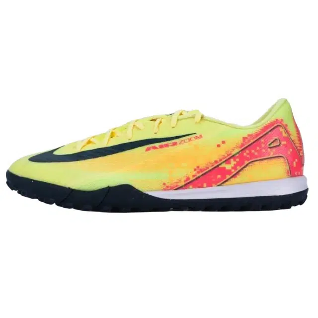 Nike Mercurial Vapor 16 Academy