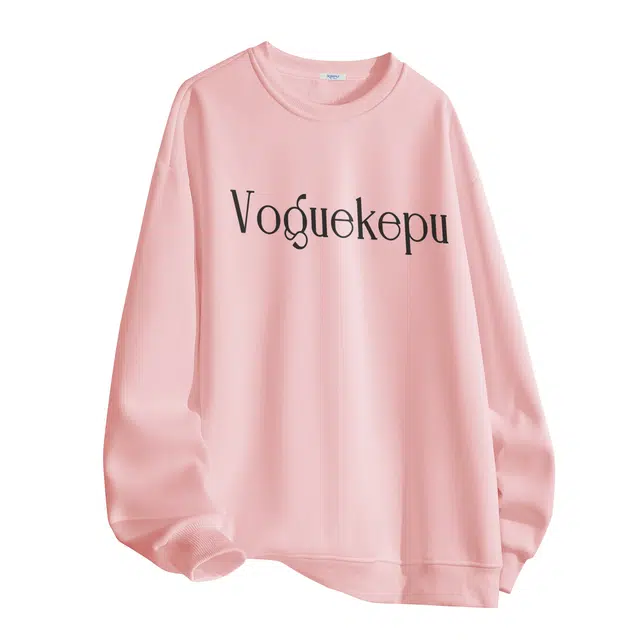 kepu