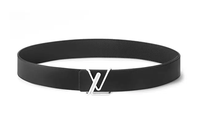 LOUIS VUITTON 4CM
