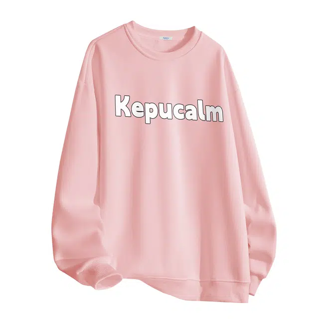 kepu