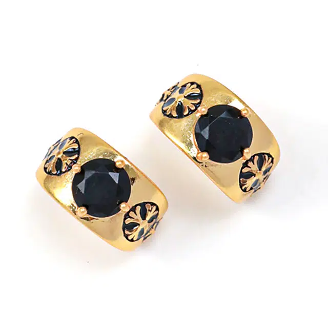 18K