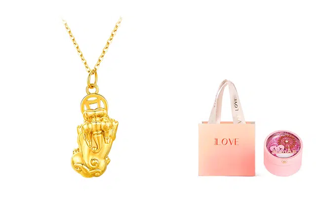 18k