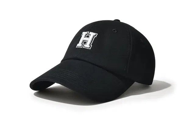 HLA