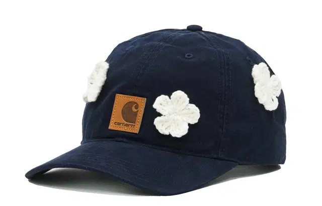 Carhartt MAYBEMAY