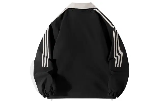 BOBBY ABLEY Logo