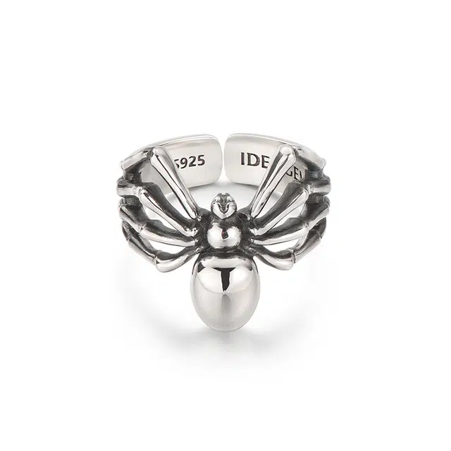 IDEAGEMER 925