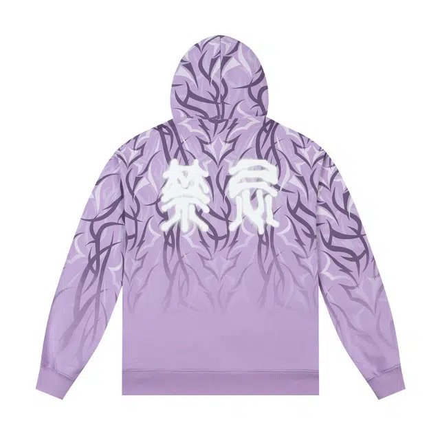 MEDM MEDM x CLOTTEE