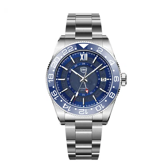 LOBINNI L 100 19023