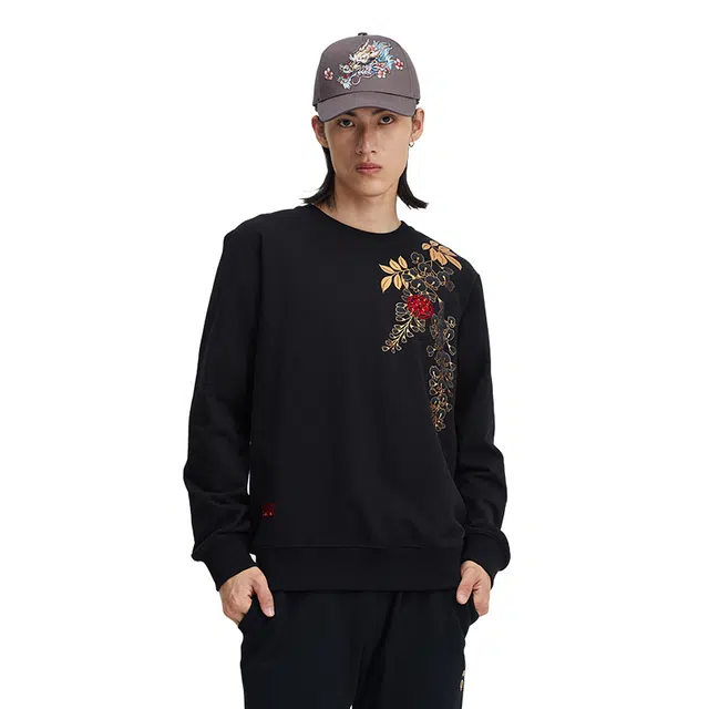 oniarai FW22