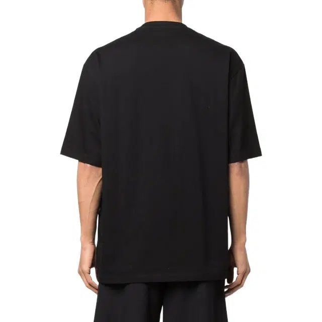 VERSACE SS22 T