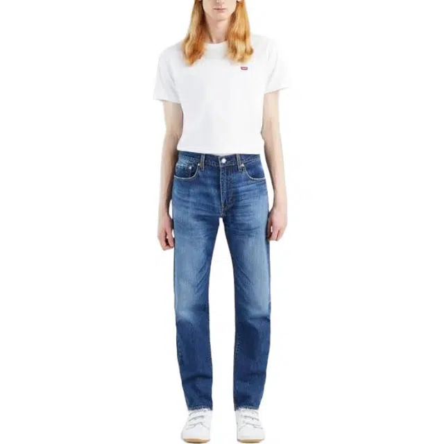 levis SS22