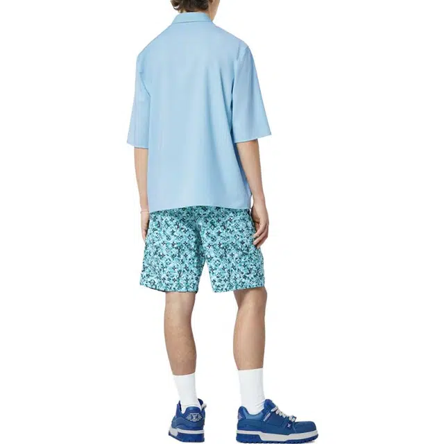 LOUIS VUITTON SS23