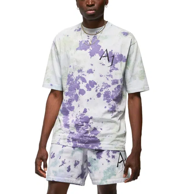 Jordan T