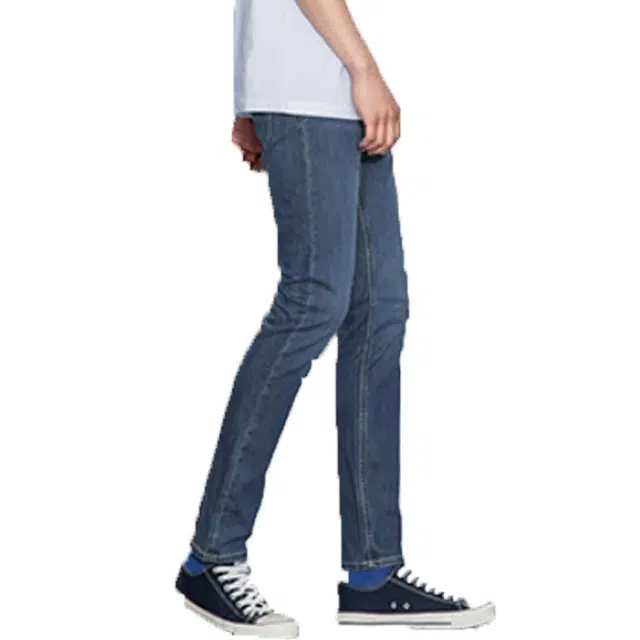 Lee