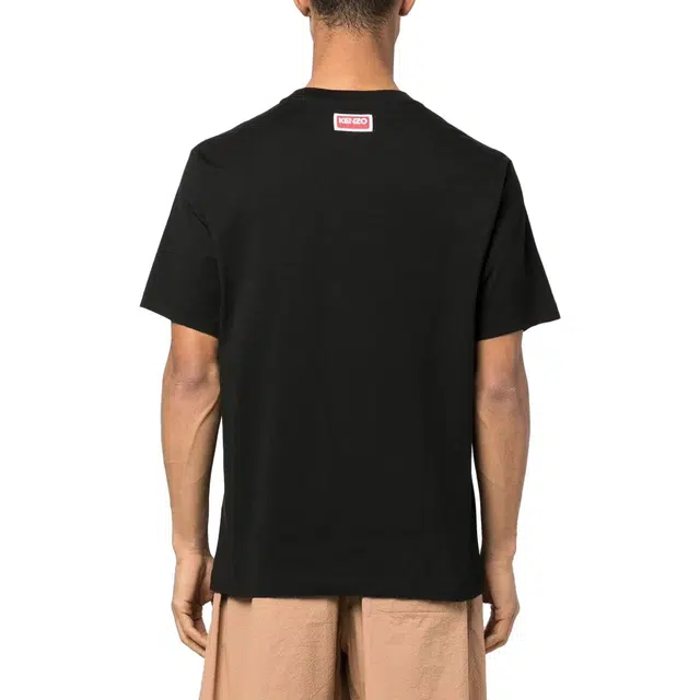 KENZO BOKE SS23 LogoT