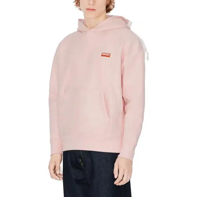 KENZO Logo