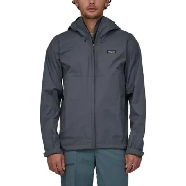 patagonia SS23 Torrentshell 3L