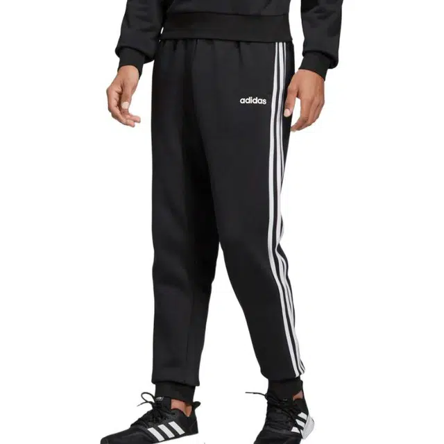 adidas E 3S T Pnt FL