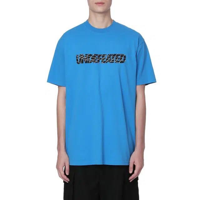 UNDEFEATED T