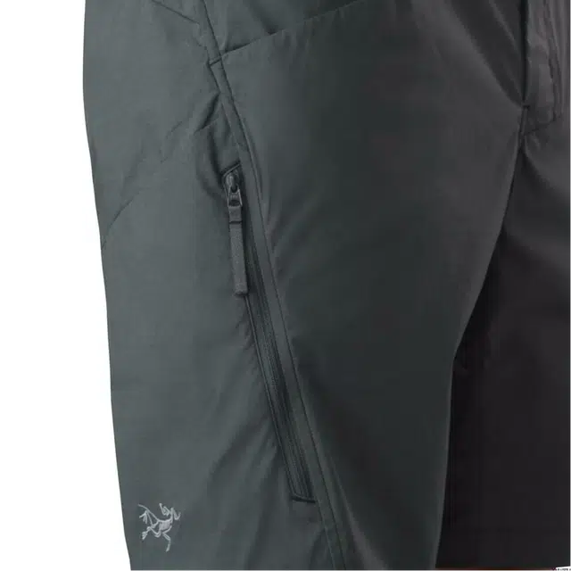 Arcteryx