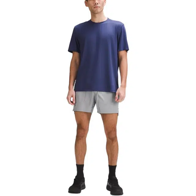 lululemon License to Train 5"