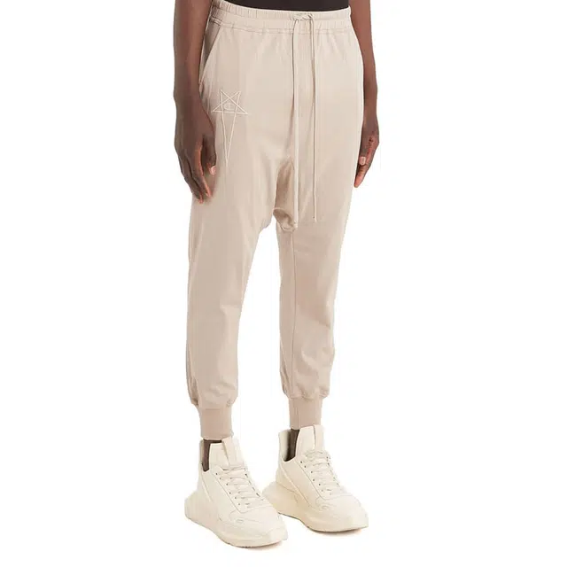 RICK OWENS x Champion SS22