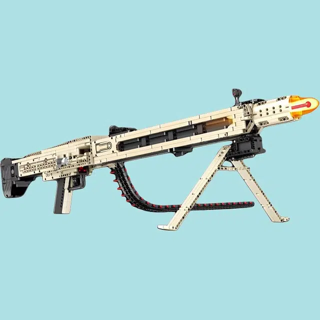 MG-42 77006