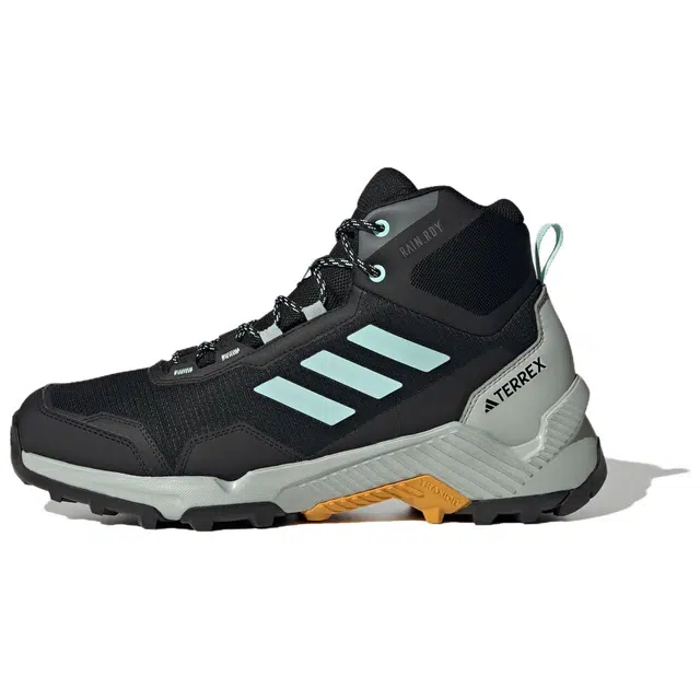 adidas Terrex Eastrail 2.0