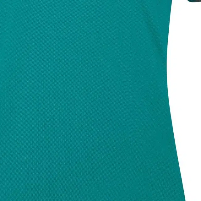 HUGO BOSS LogoPolo
