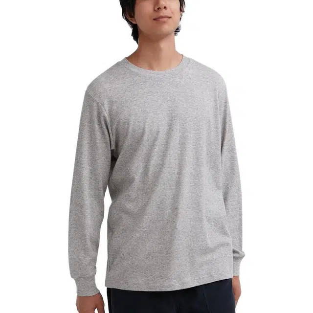 UNIQLO T
