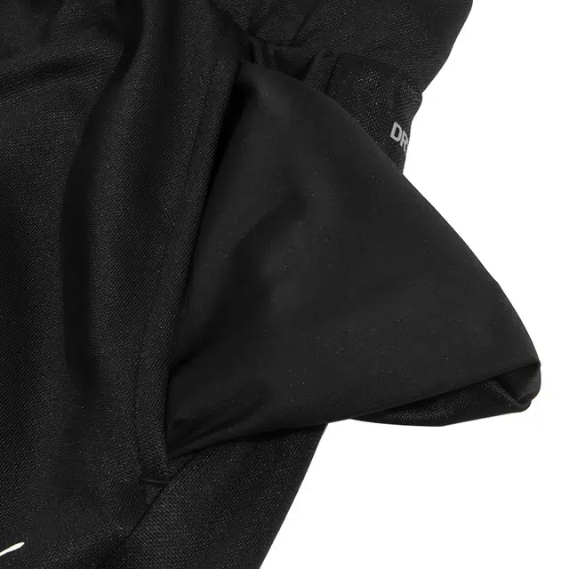 PUMA Logo