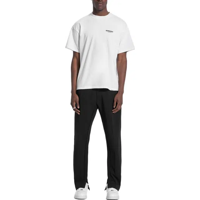 REPRESENT SS22