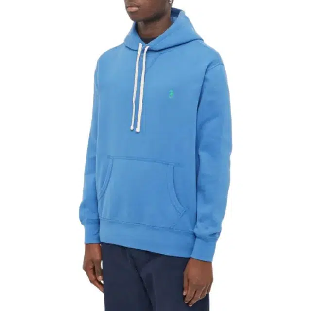 polo-shirts footwear wallets caps FW22 Logo