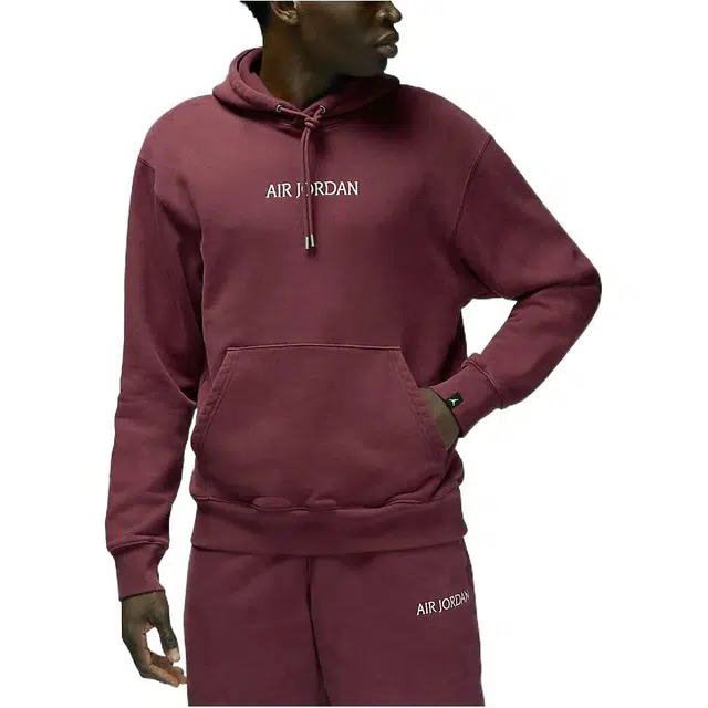 Jordan Logo
