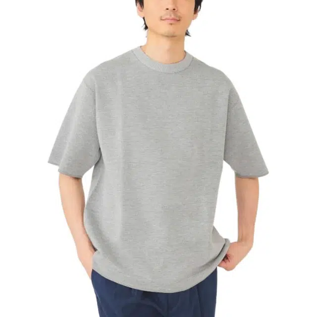 beams T