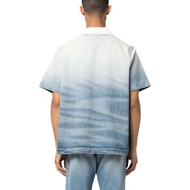 BOTTER Polo