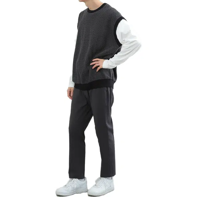beams T