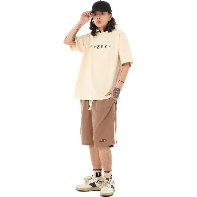 Rappeye T