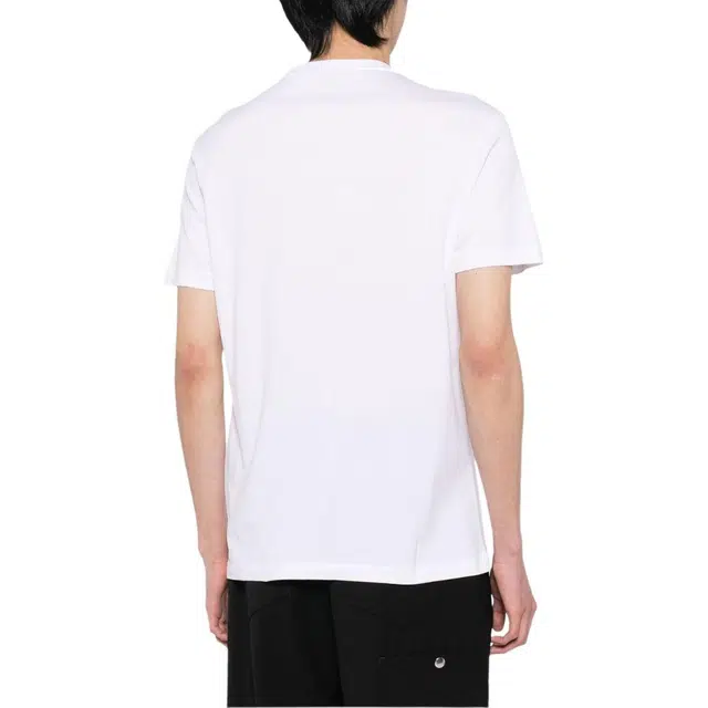 VERSACE T