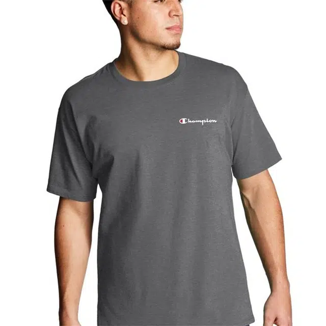 Champion T