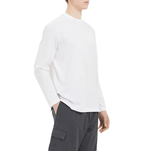 Y-3 LogoT