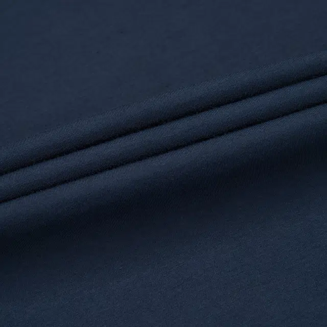 EMPORIO ARMANI FW23 LogoT