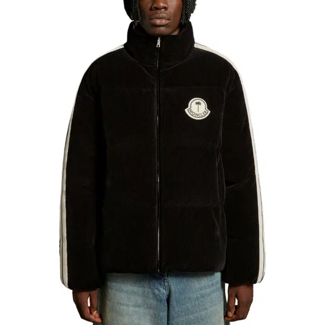 Moncler x PALM ANGELS FW23