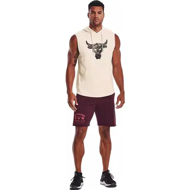 Under Armour FW22 T