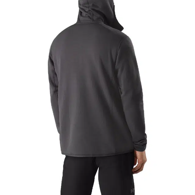 Arcteryx Kyanite Ar Hoody