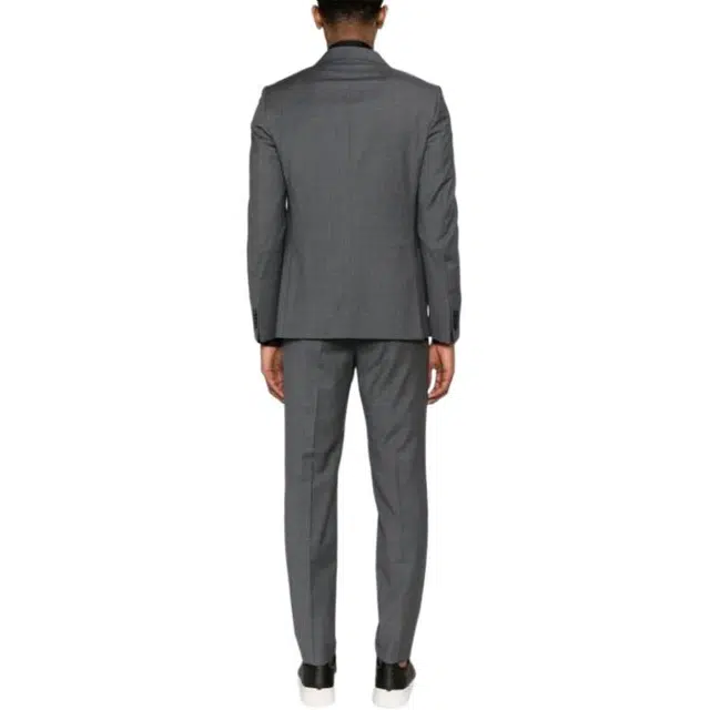 Zegna