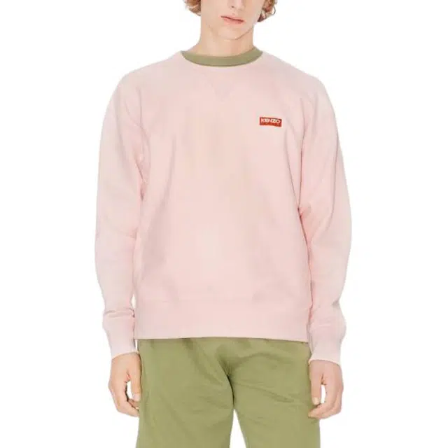 KENZO Logo